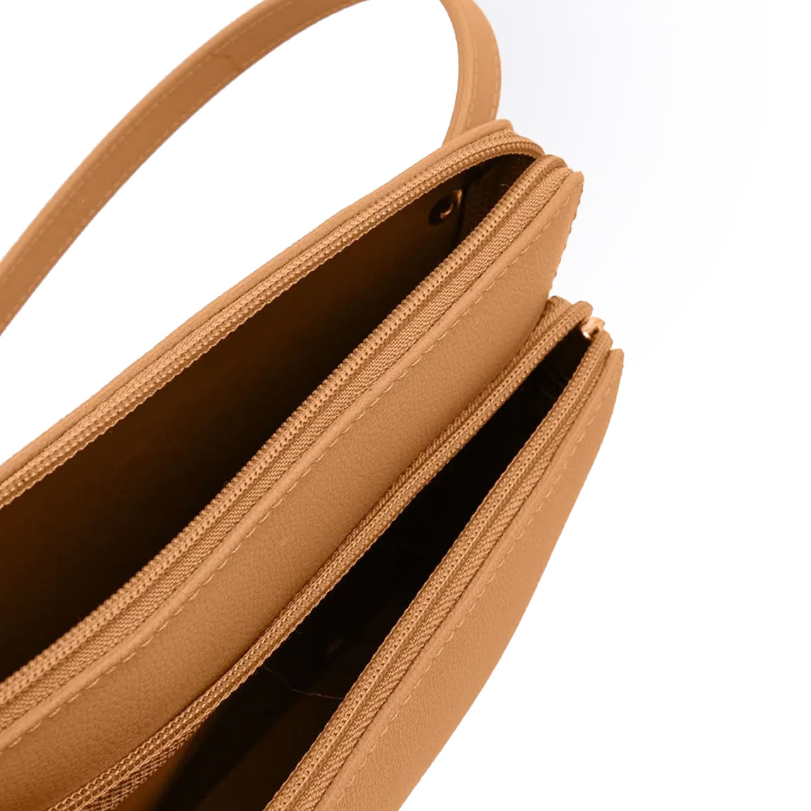 Petite-Jolie-Bolsa-PETI-PJ11113-Avela-J-Lastic4