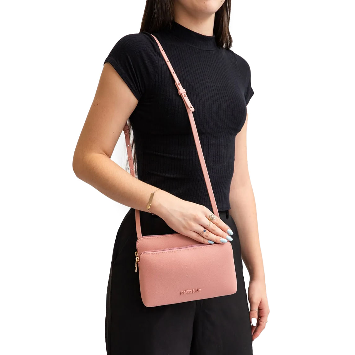 Petite-Jolie-Bolsa-PETI-PJ11113-Rosa-Antique-J-Lastic.16