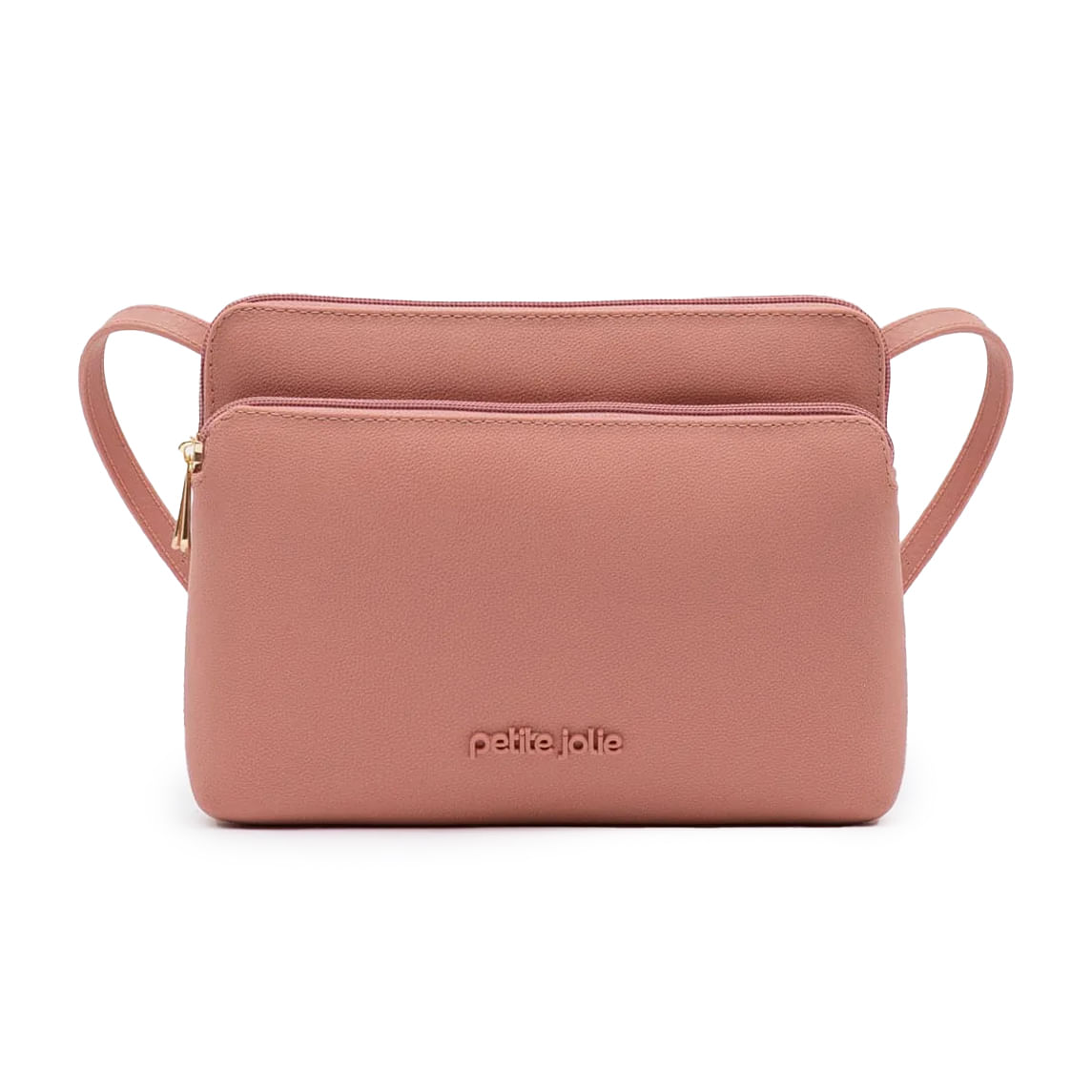 Petite-Jolie-Bolsa-PETI-PJ11113-Rosa-Antique-J-Lastic
