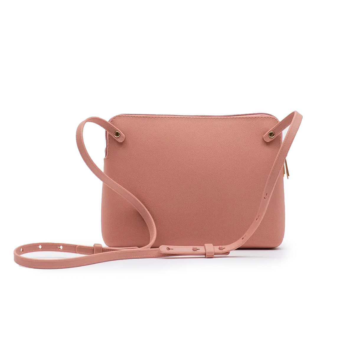 Petite-Jolie-Bolsa-PETI-PJ11113-Rosa-Antique-J-Lastic.14