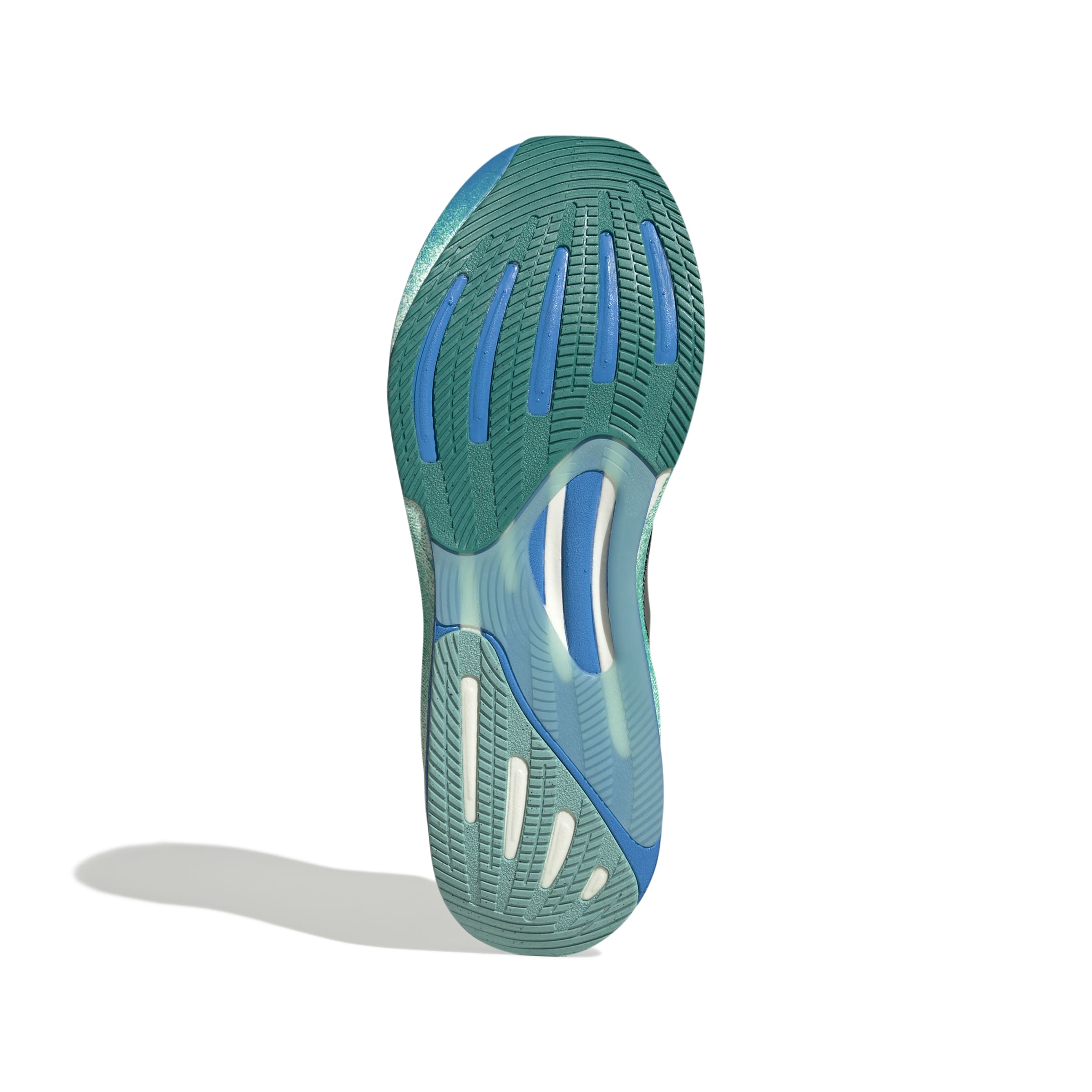 JI1408_4_FOOTWEAR_Photography_Bottom-View_white