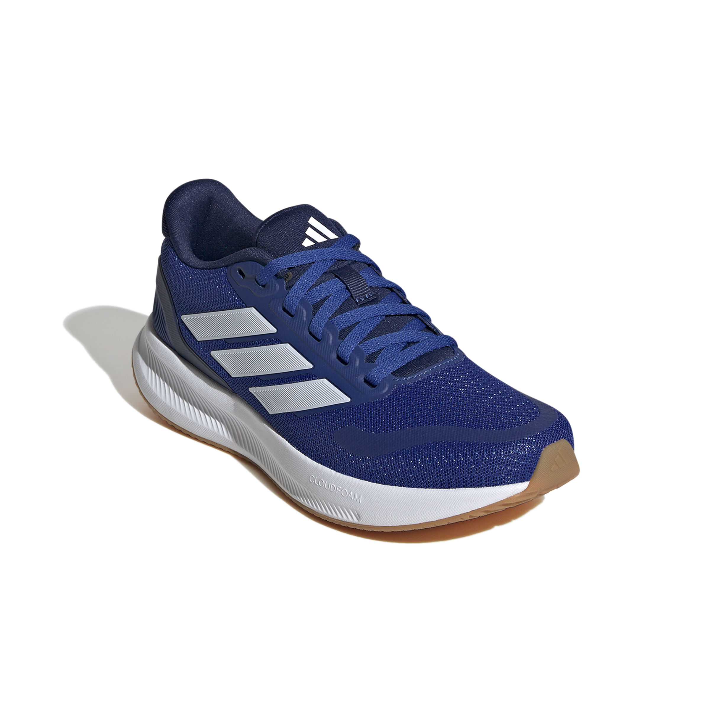 JP5139_6_FOOTWEAR_Photography_Front-Lateral-Top-View_white