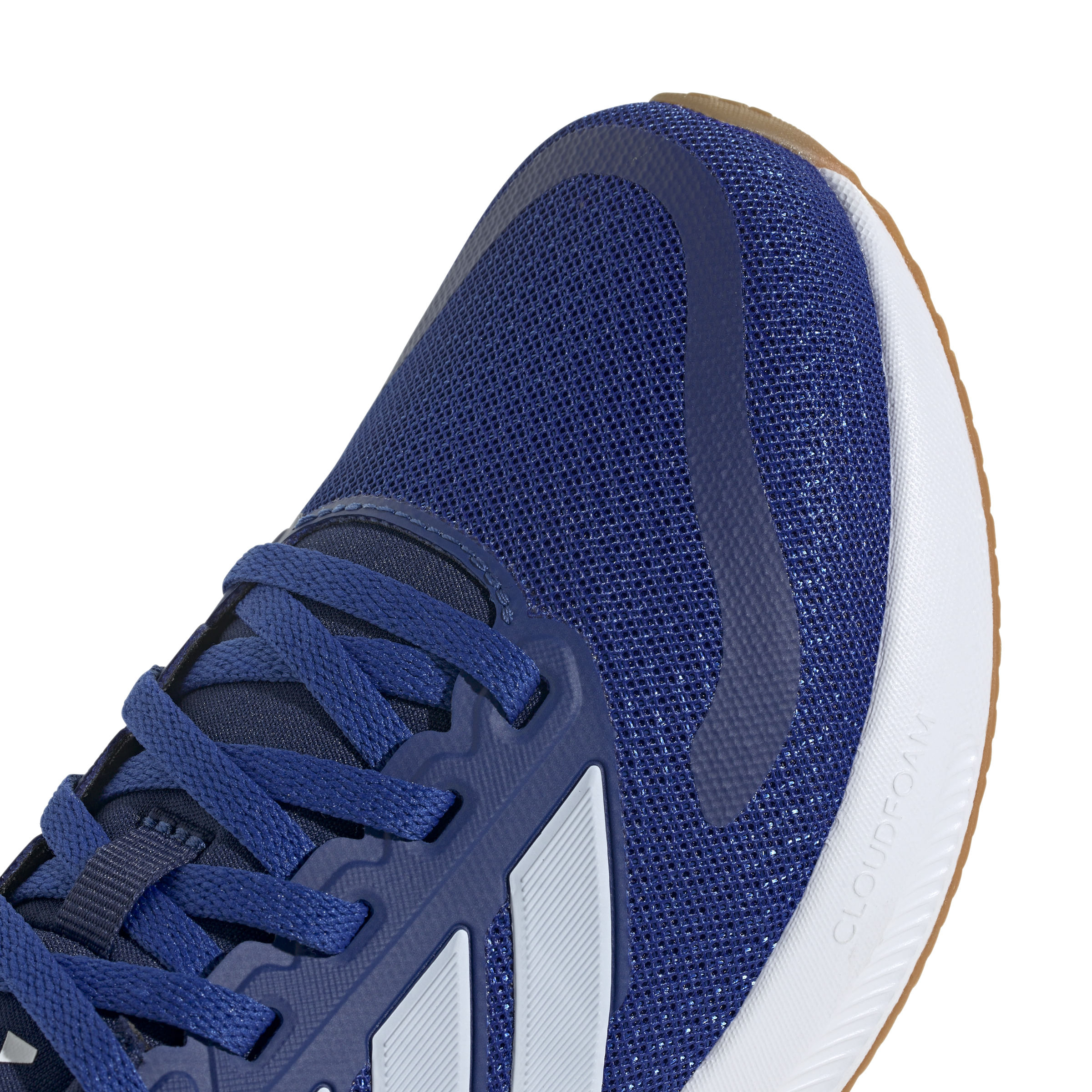 JP5139_9_FOOTWEAR_Photography_Detail-View-2_white