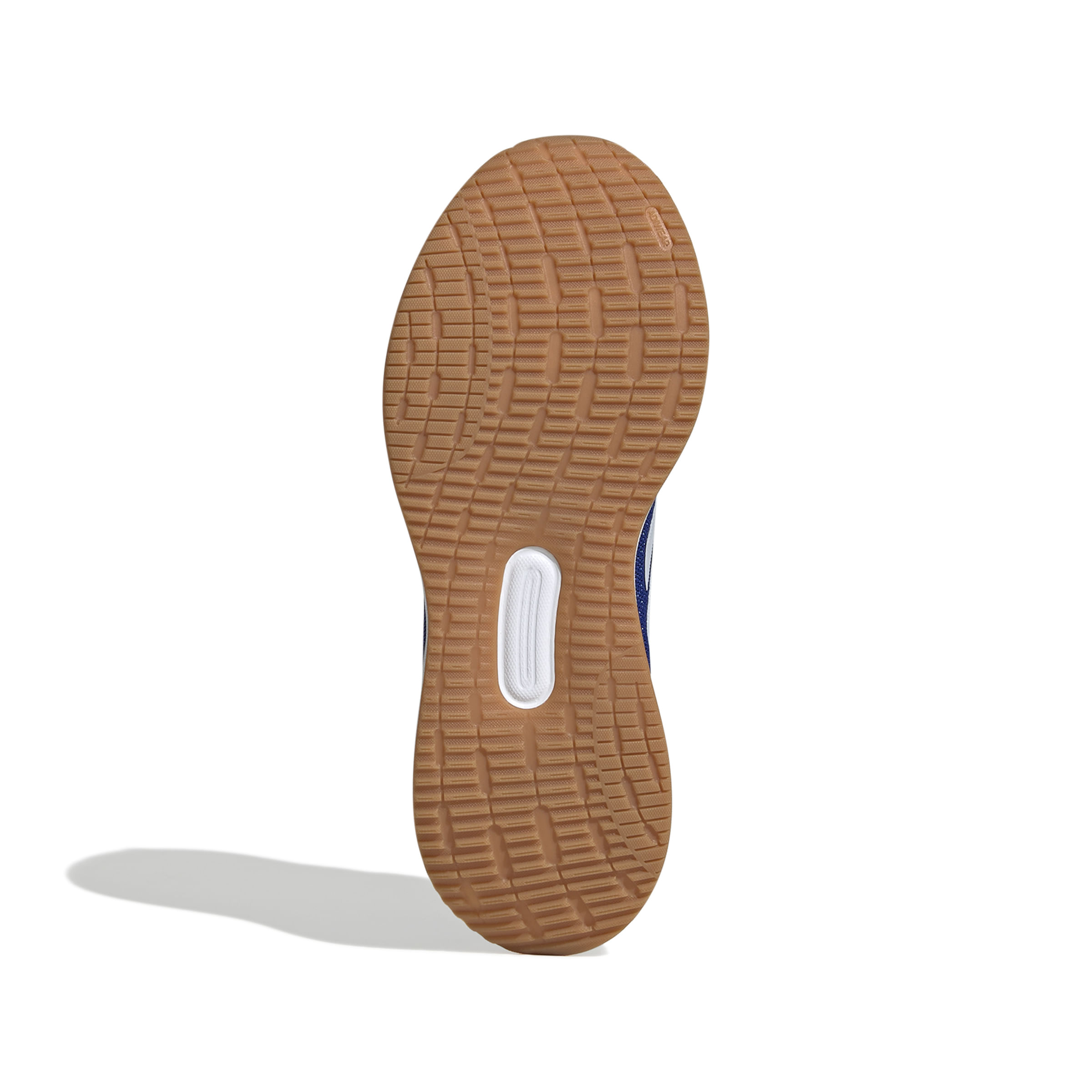 JP5139_4_FOOTWEAR_Photography_Bottom-View_white