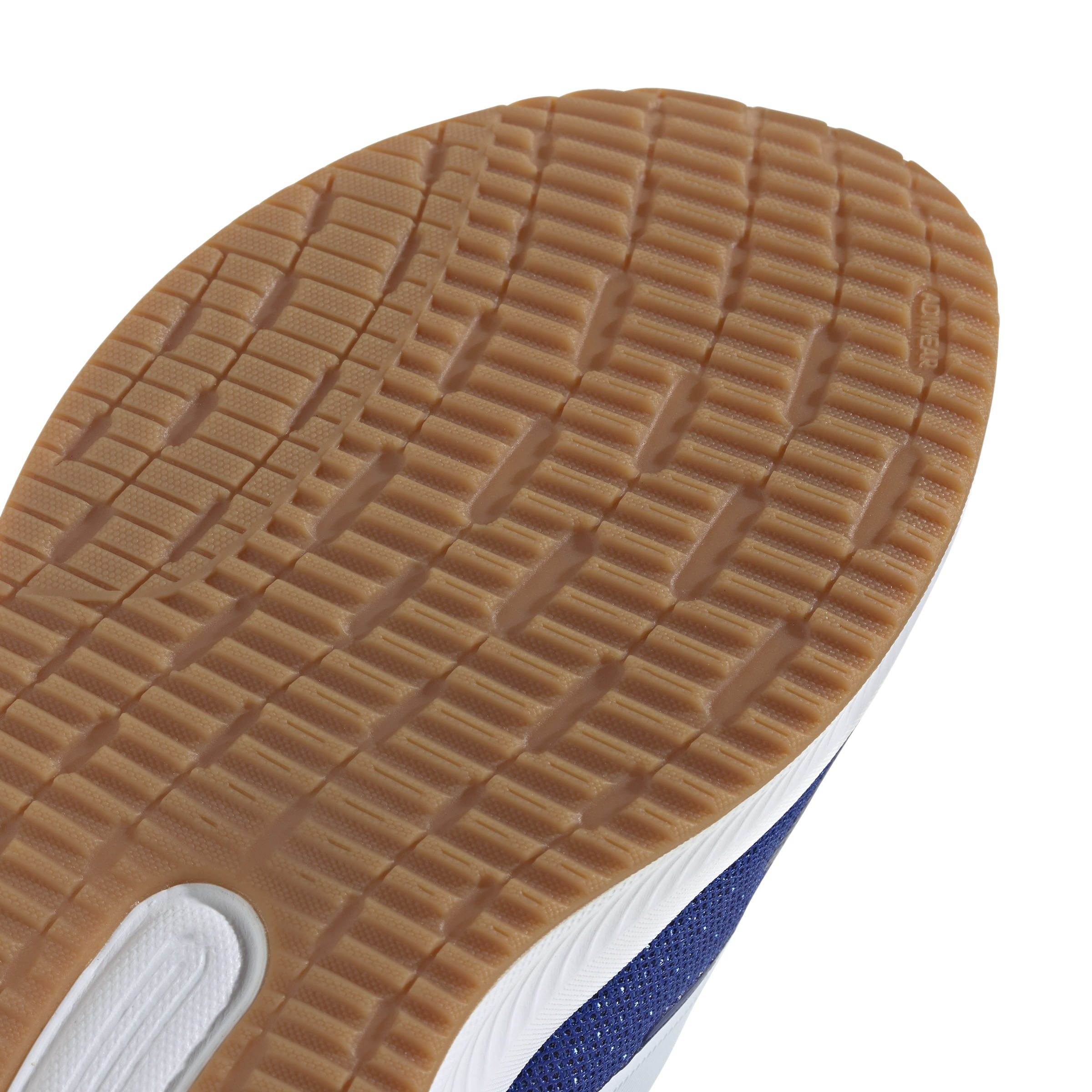 JP5139_8_FOOTWEAR_Photography_Detail-View-1_white