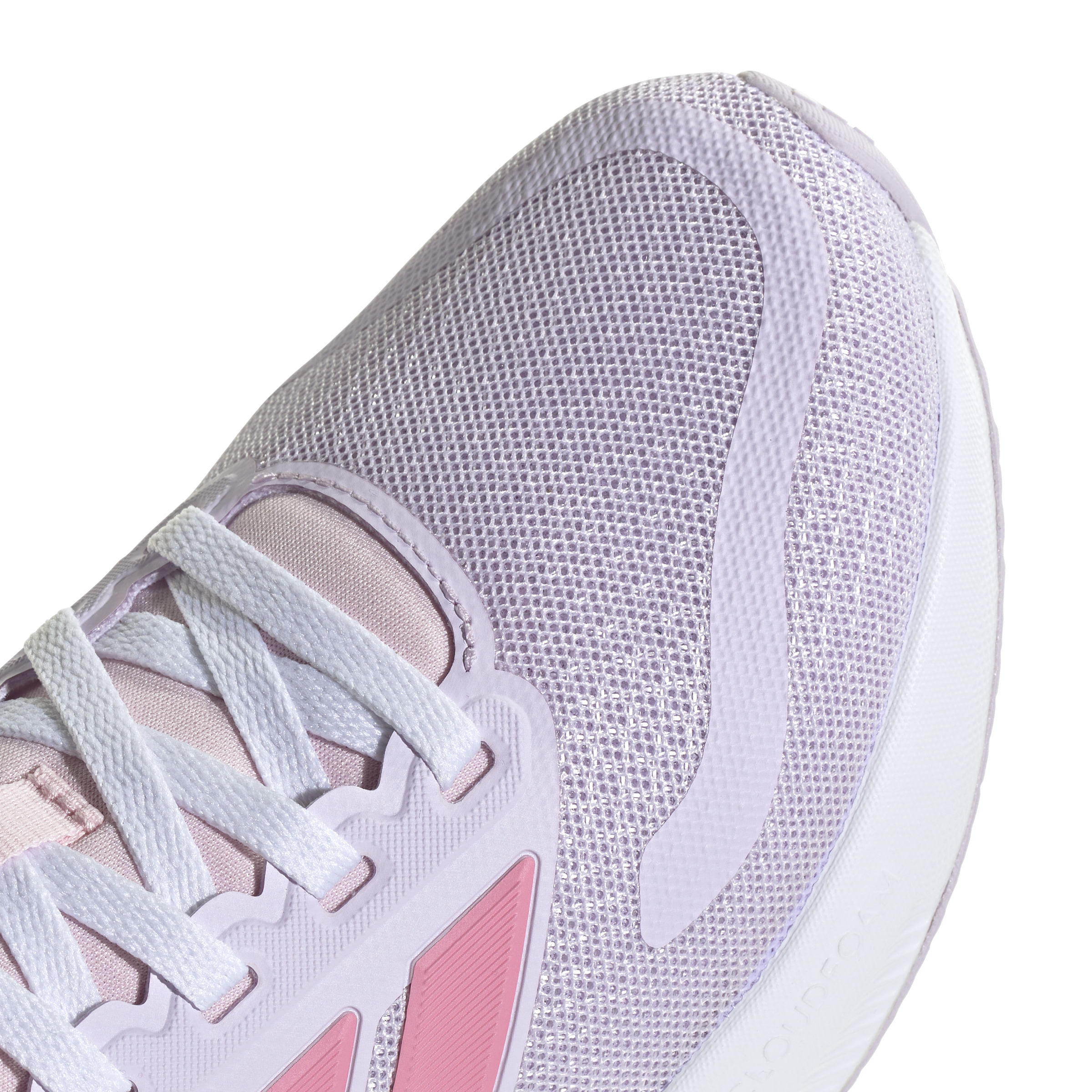 JP5144_8_FOOTWEAR_Photography_Detail-View-1_white