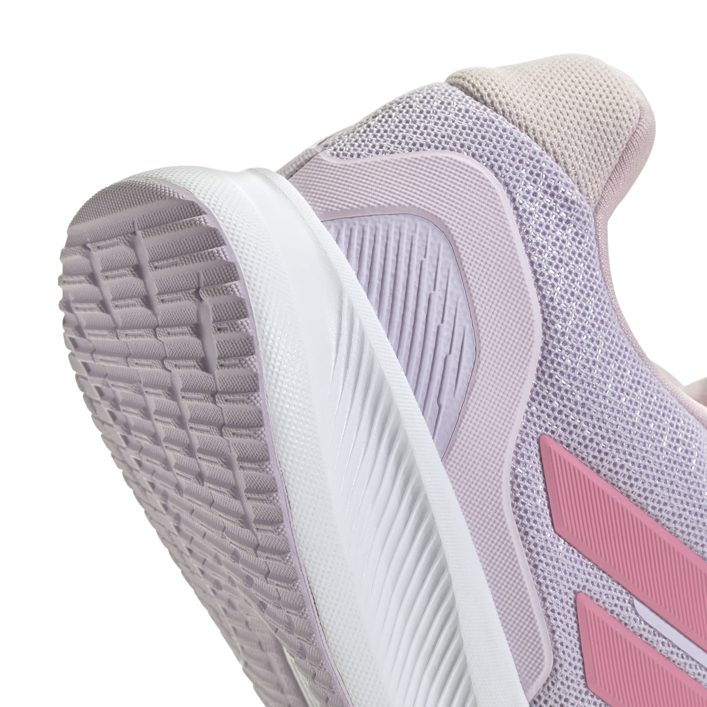 JP5144_9_FOOTWEAR_Photography_Detail-View-2_white