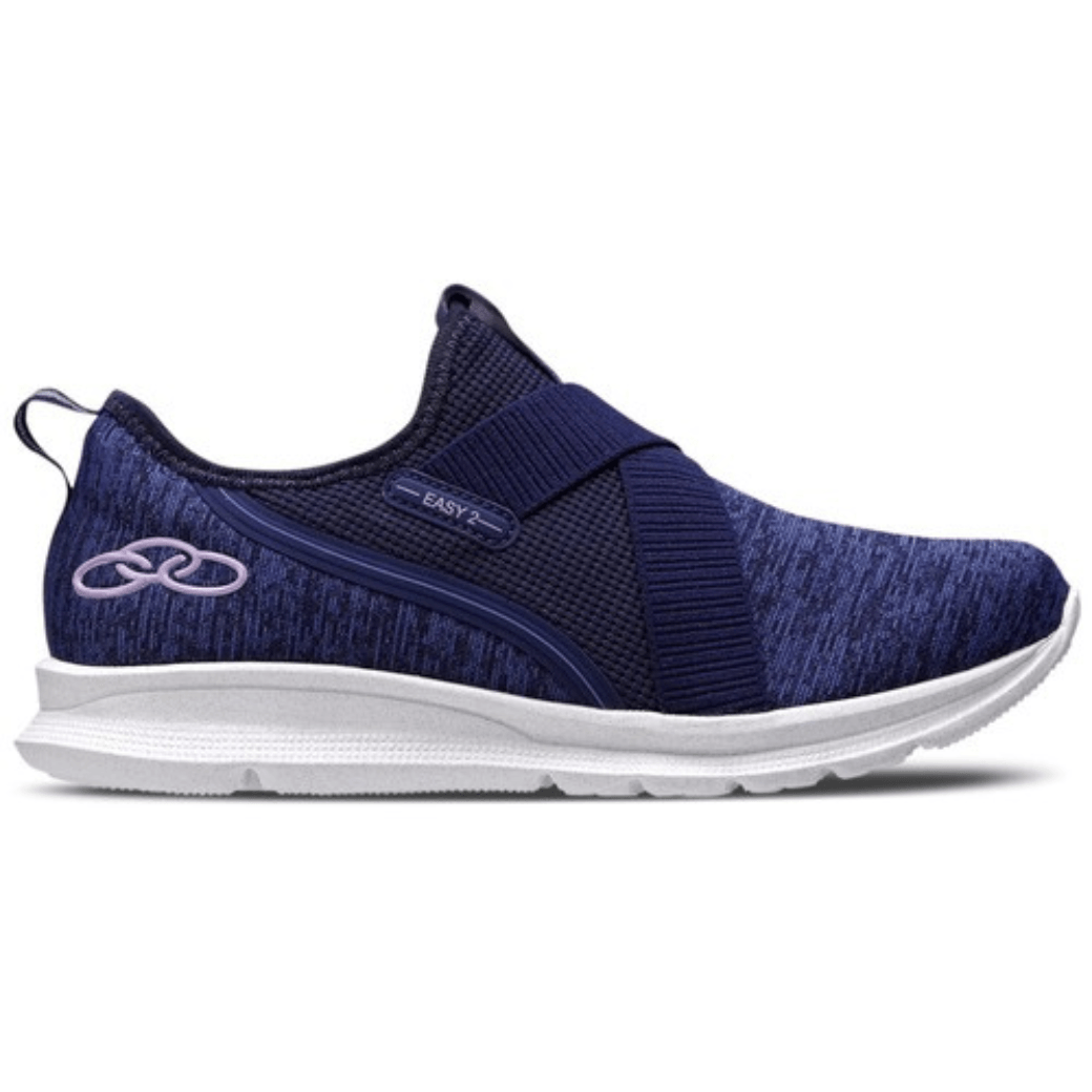 Olympikus-Tenis-EASY-2-43605213-Marinho--5-