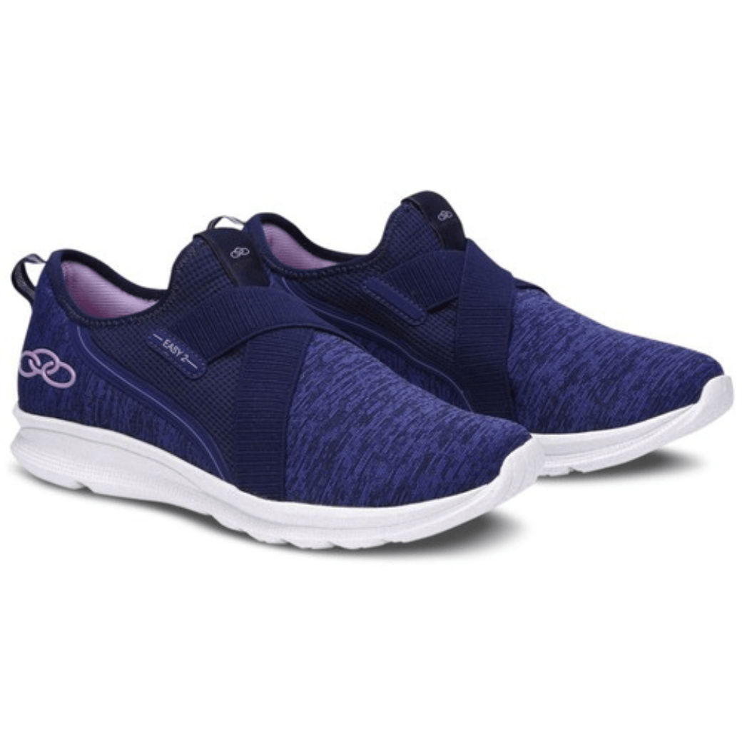 Olympikus-Tenis-EASY-2-43605213-Marinho--4-