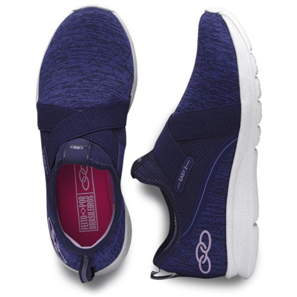 Olympikus-Tenis-EASY-2-43605213-Marinho--2-