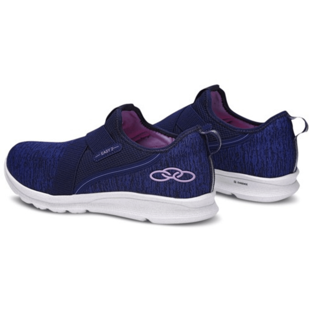 Olympikus-Tenis-EASY-2-43605213-Marinho--3-