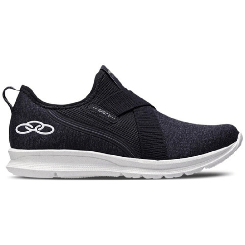 Olympikus-Tenis-EASY-2-43605213-PretoBranco--5-