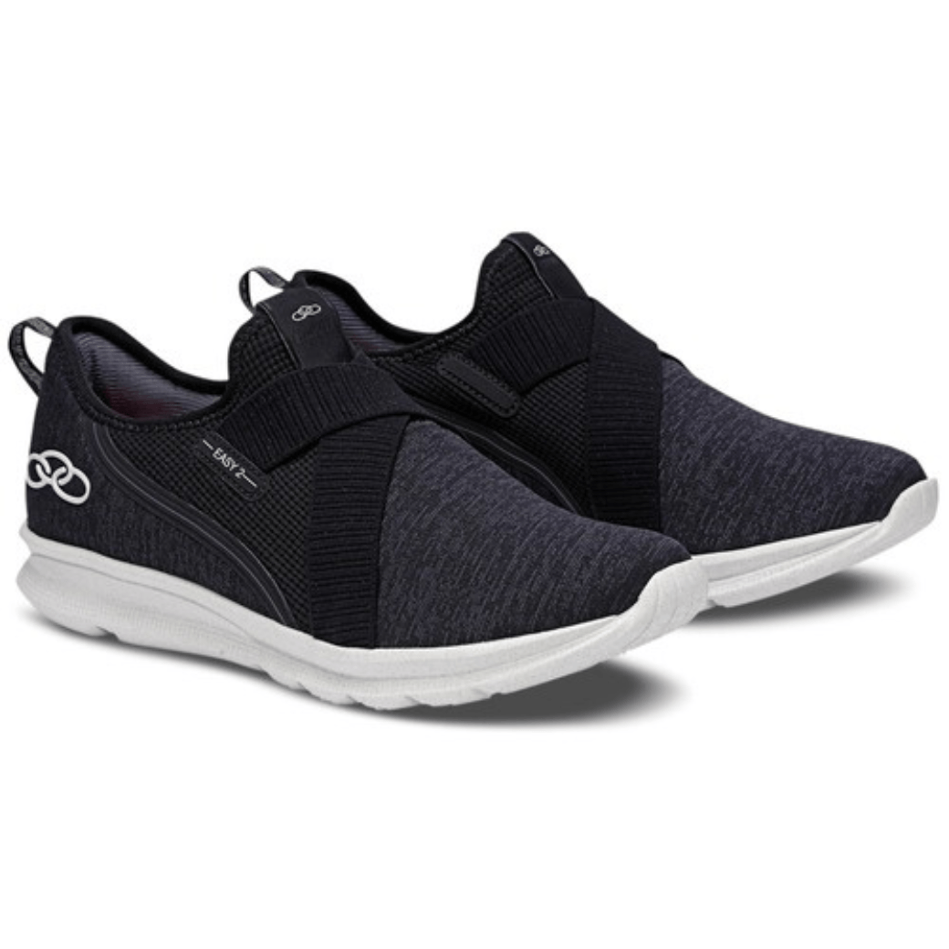 Olympikus-Tenis-EASY-2-43605213-PretoBranco--4-