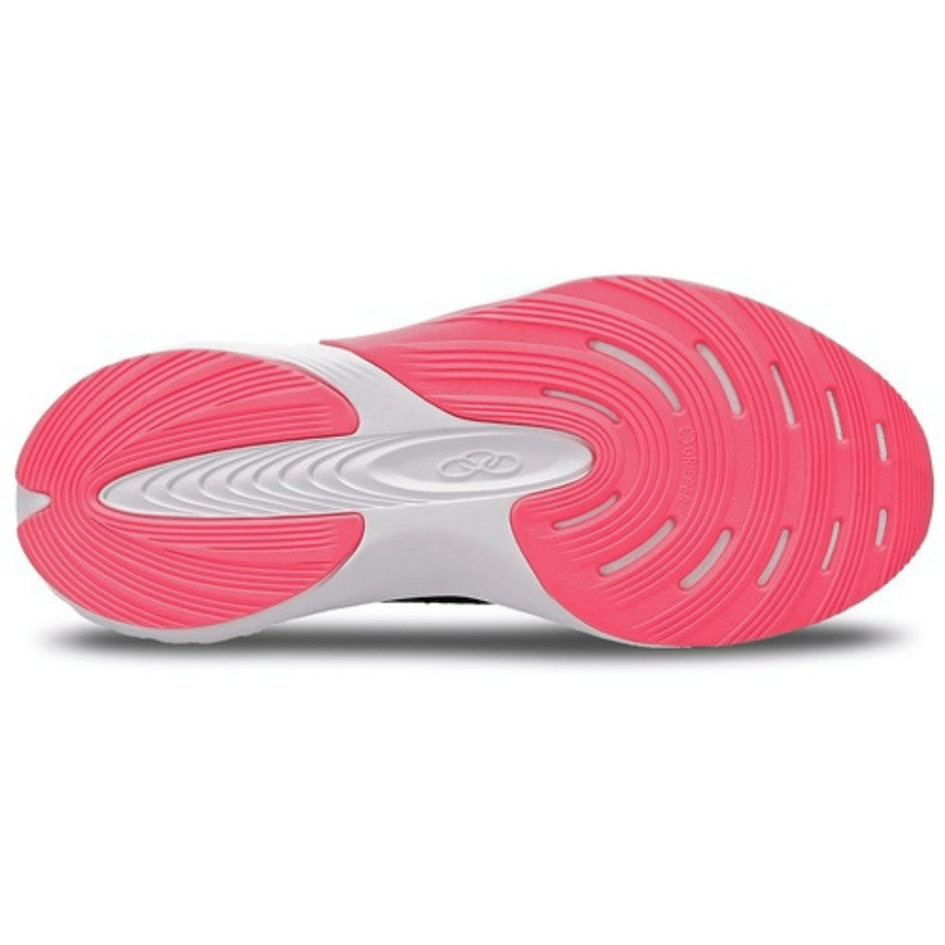 Olympikus-Tenis-ESSENTIAL-3-43282284-PretoMarinho--3-