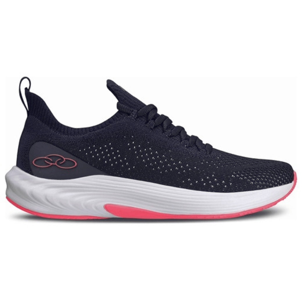 Olympikus-Tenis-ESSENTIAL-3-43282284-PretoMarinho--5-