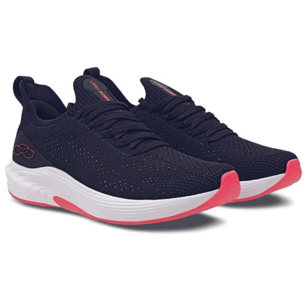 Olympikus-Tenis-ESSENTIAL-3-43282284-PretoMarinho--2-