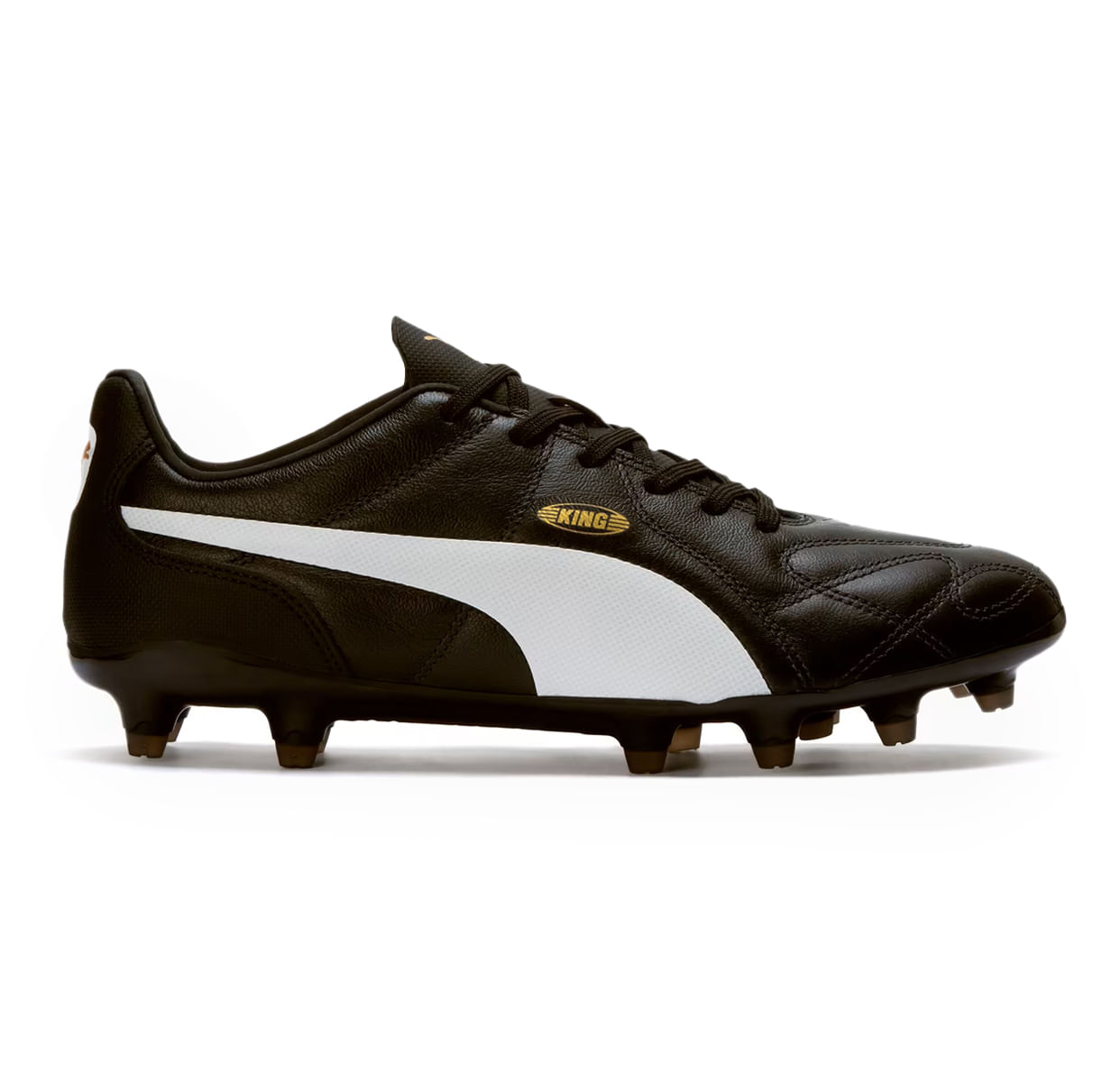 Puma-Chuteira-KING-FG-BDP-106455-01-PretoBranco-Sint5