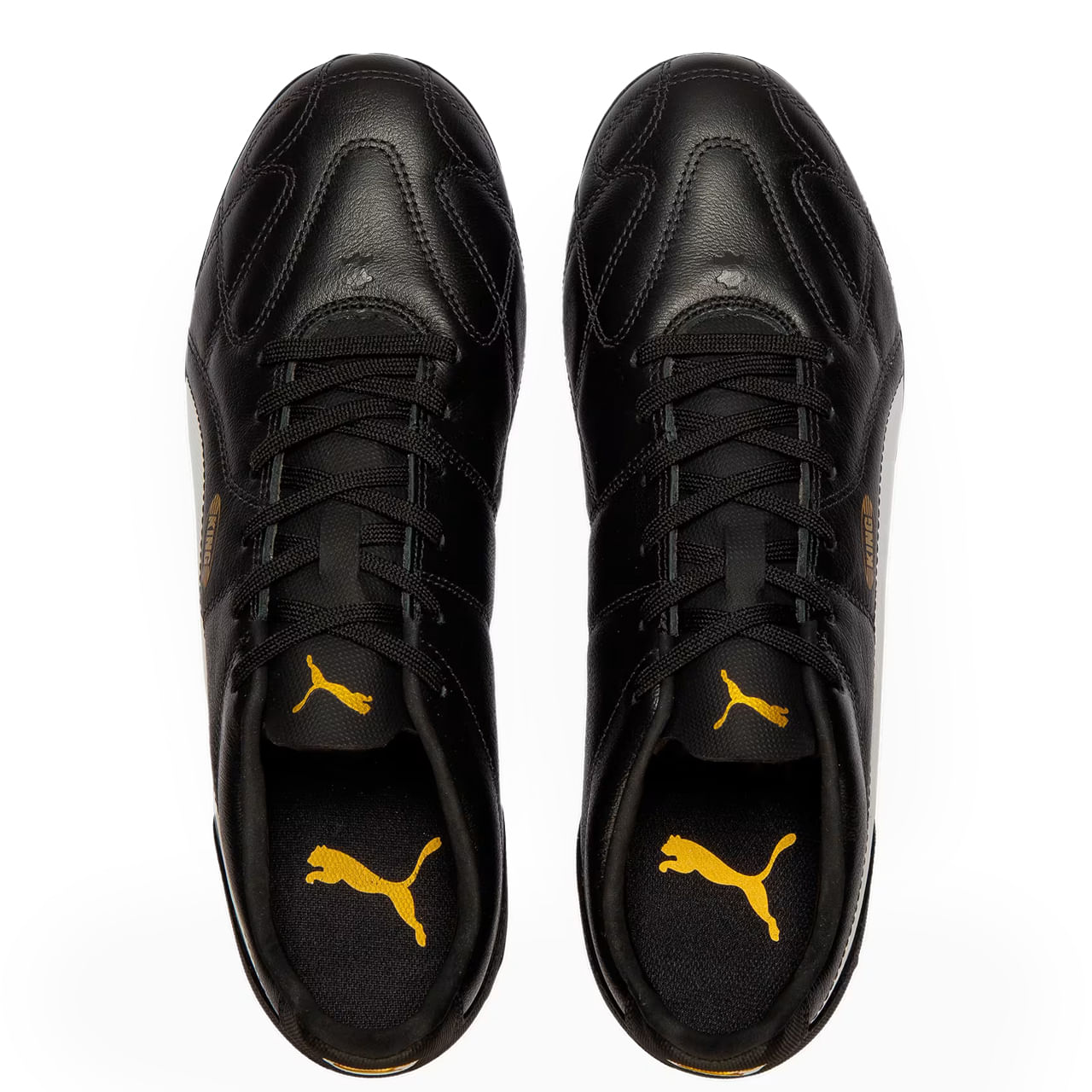 Puma-Chuteira-KING-FG-BDP-106455-01-PretoBranco-Sint