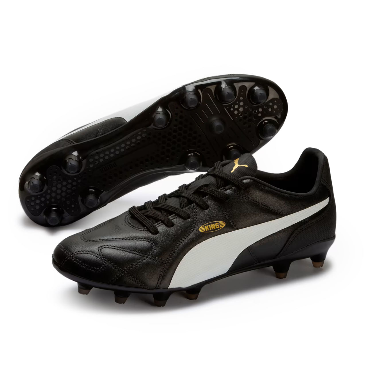 Puma-Chuteira-KING-FG-BDP-106455-01-PretoBranco-Sint4