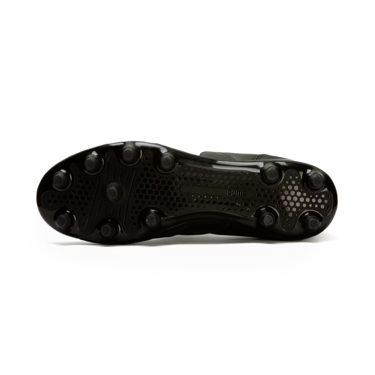 Puma-Chuteira-KING-FG-BDP-106455-01-PretoBranco-Sint2