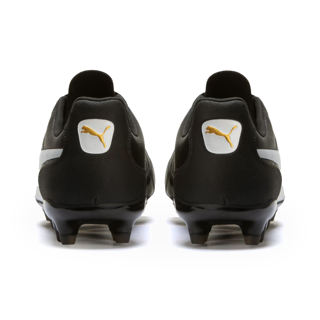 Puma-Chuteira-KING-FG-BDP-106455-01-PretoBranco-Sint3