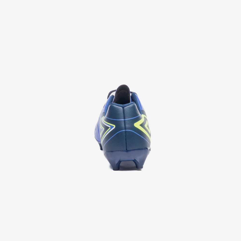 17515454813475