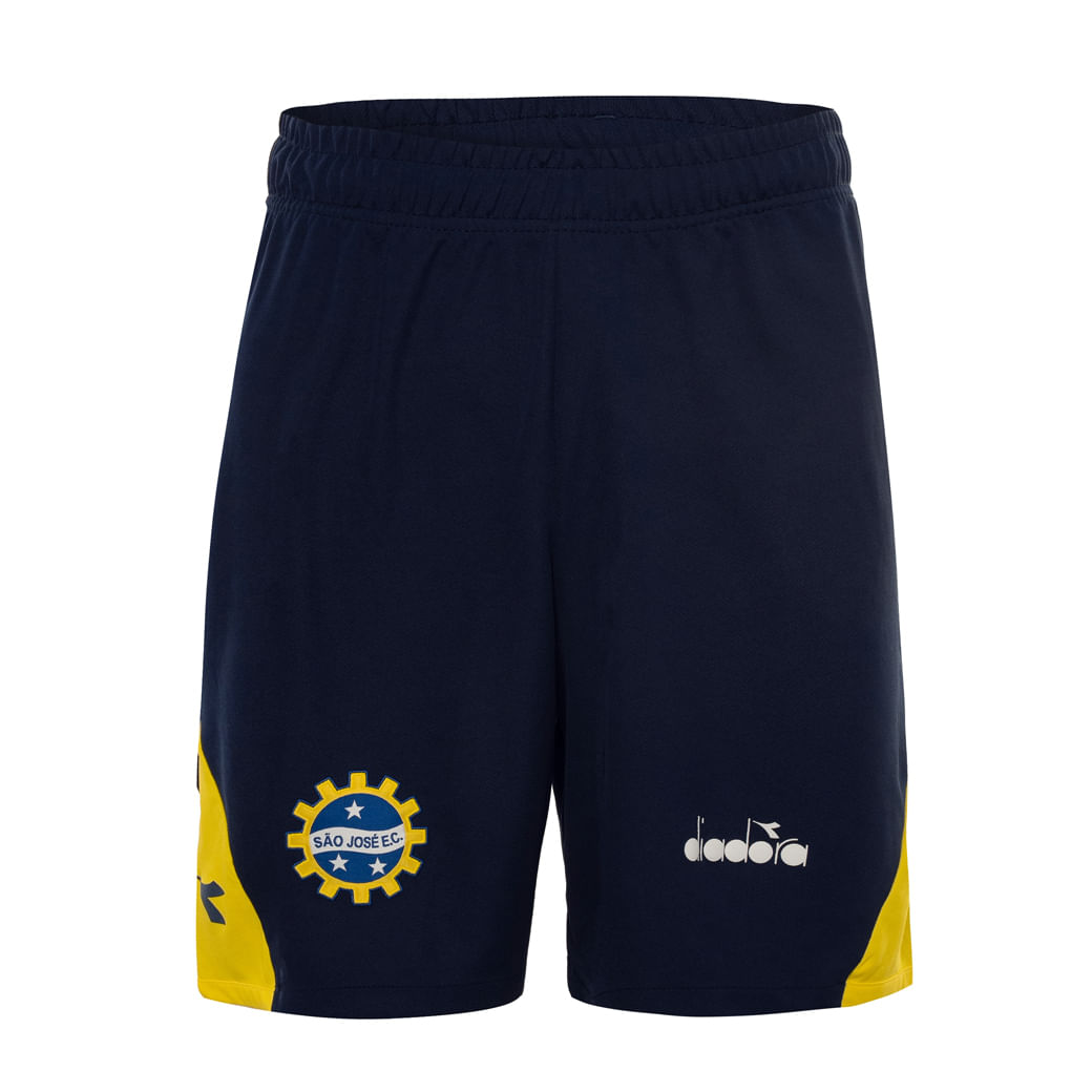Diadora-Calcao-SJEC-TREINO-GOL-6018007-Marinho-Poliester--2-
