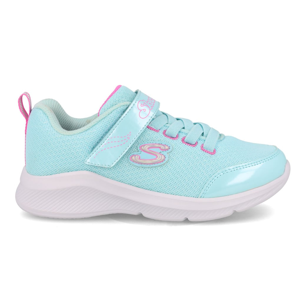 Skechers-Tenis-SOLE-SWIFTERS-303563L-AQPK-Verde-Agua-Rosa-Sint_3__