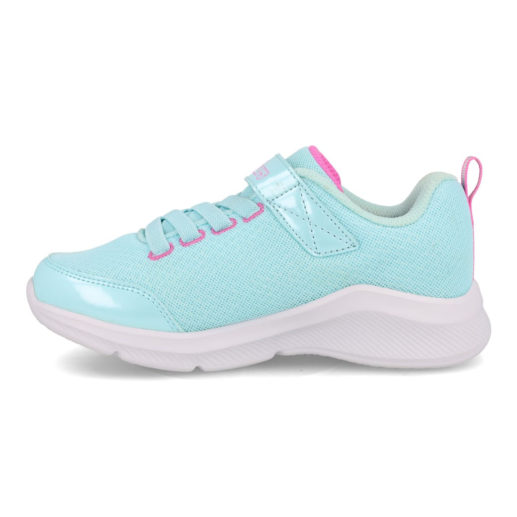 Skechers-Tenis-SOLE-SWIFTERS-303563L-AQPK-Verde-Agua-Rosa-Sint_5__