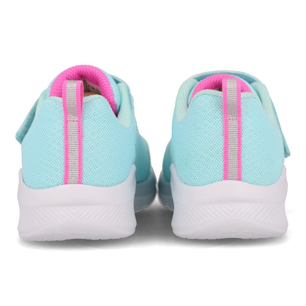 Skechers-Tenis-SOLE-SWIFTERS-303563L-AQPK-Verde-Agua-Rosa-Sint_10__