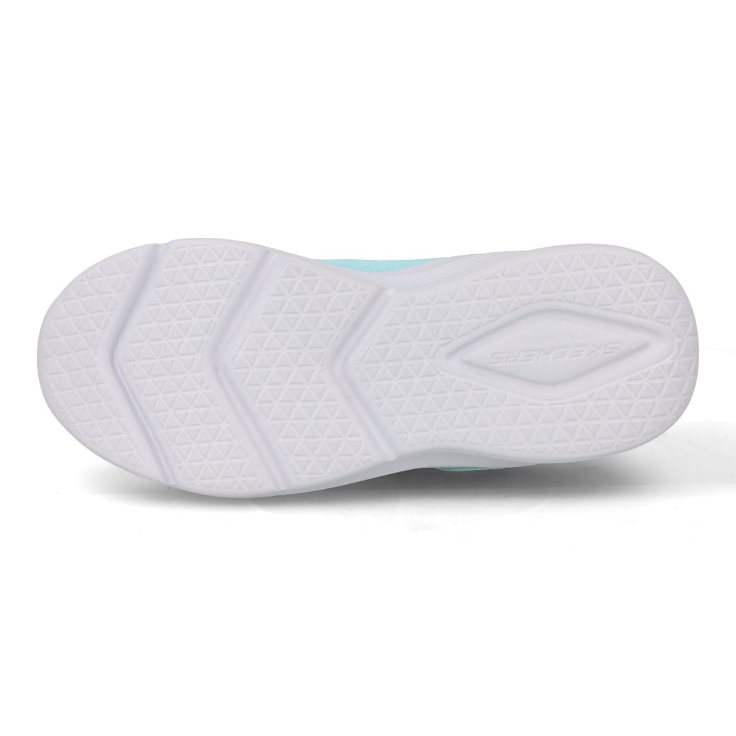 Skechers-Tenis-SOLE-SWIFTERS-303563L-AQPK-Verde-Agua-Rosa-Sint_7__