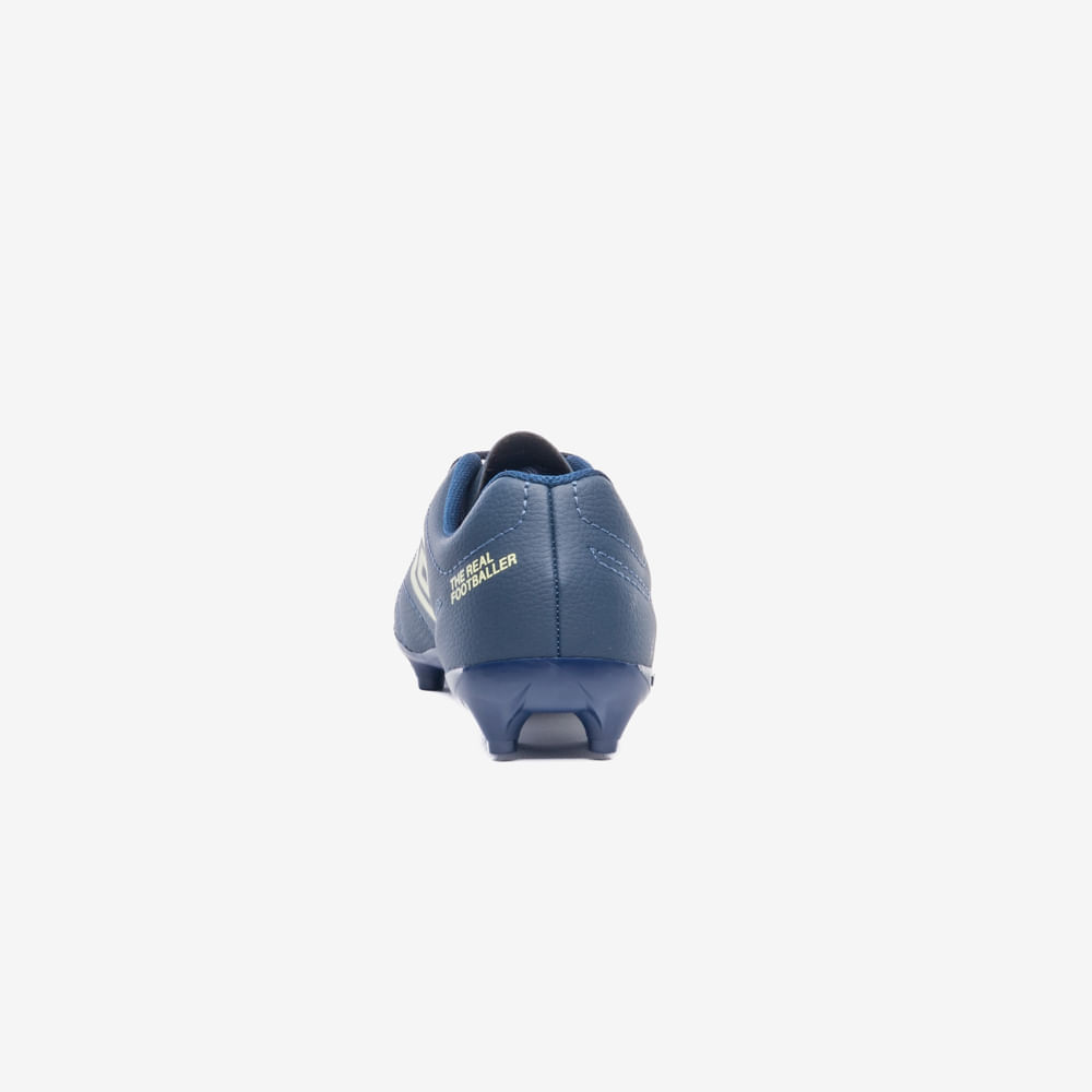 17515475507699