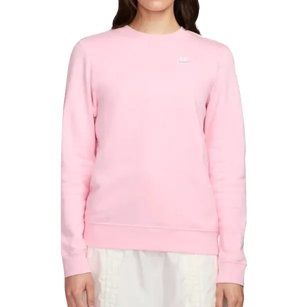 PINK GG - Main Image