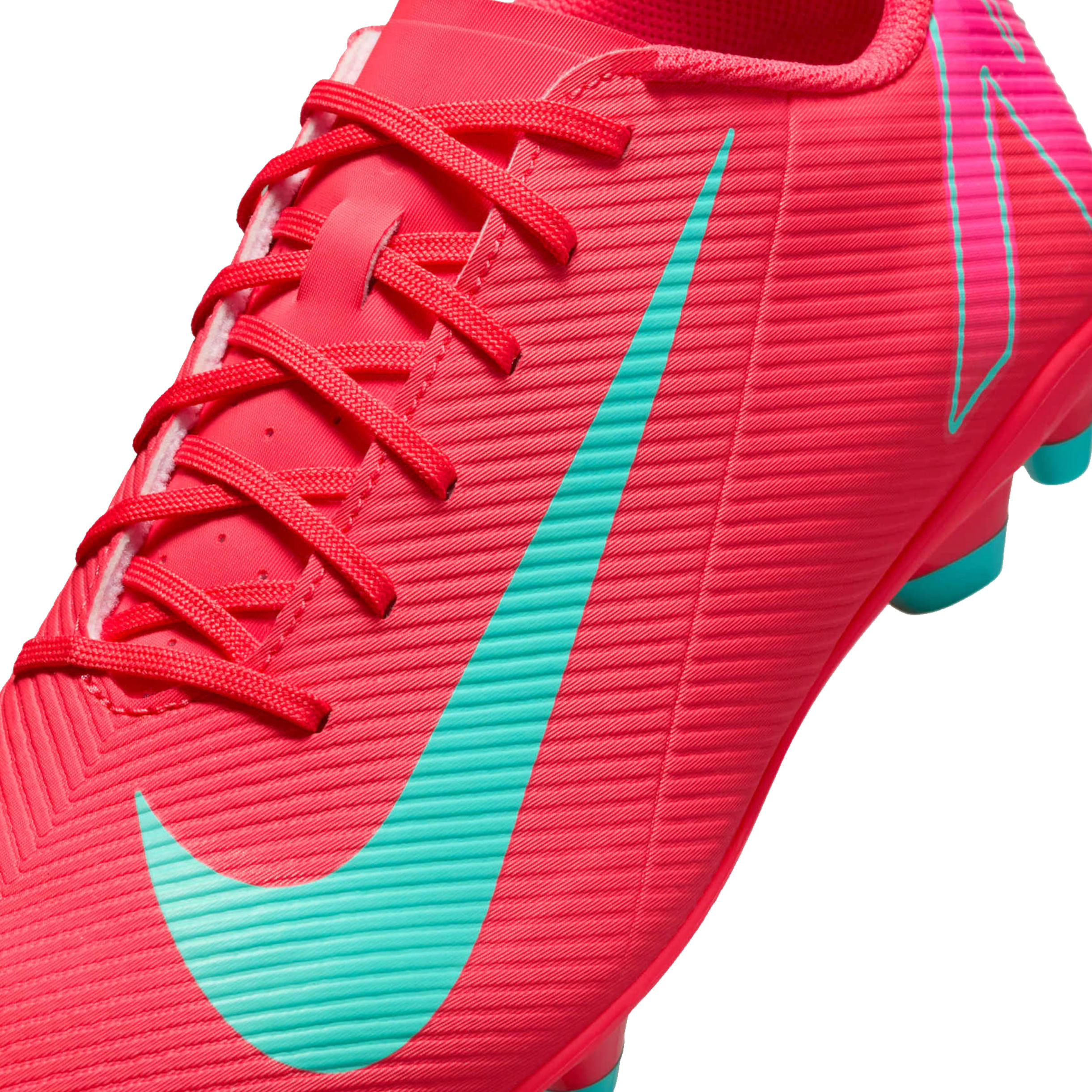 Nike-Chuteira-VAPOR-16-CLUB-FGMG-FQ8441-800-5.jpg