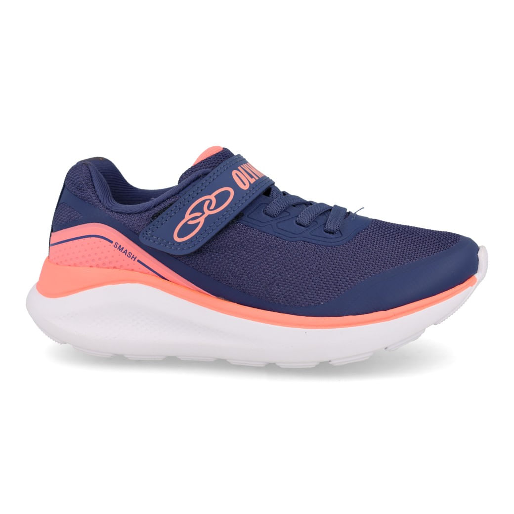 Olympikus-Tenis-SMASH-24-43774287-STOCRL-Stone-Coral-Sint_3_999999992622946_
