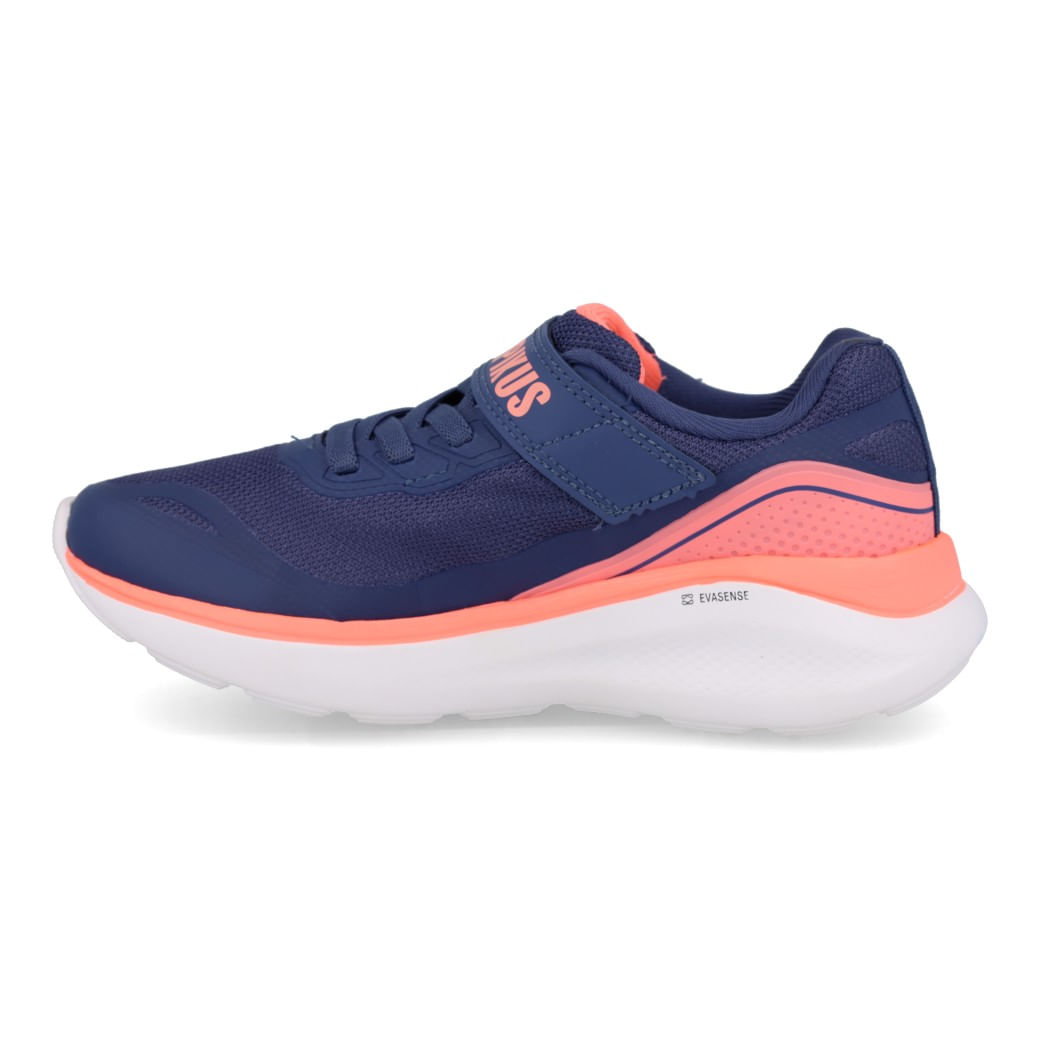 Olympikus-Tenis-SMASH-24-43774287-STOCRL-Stone-Coral-Sint_5_999999992622946_
