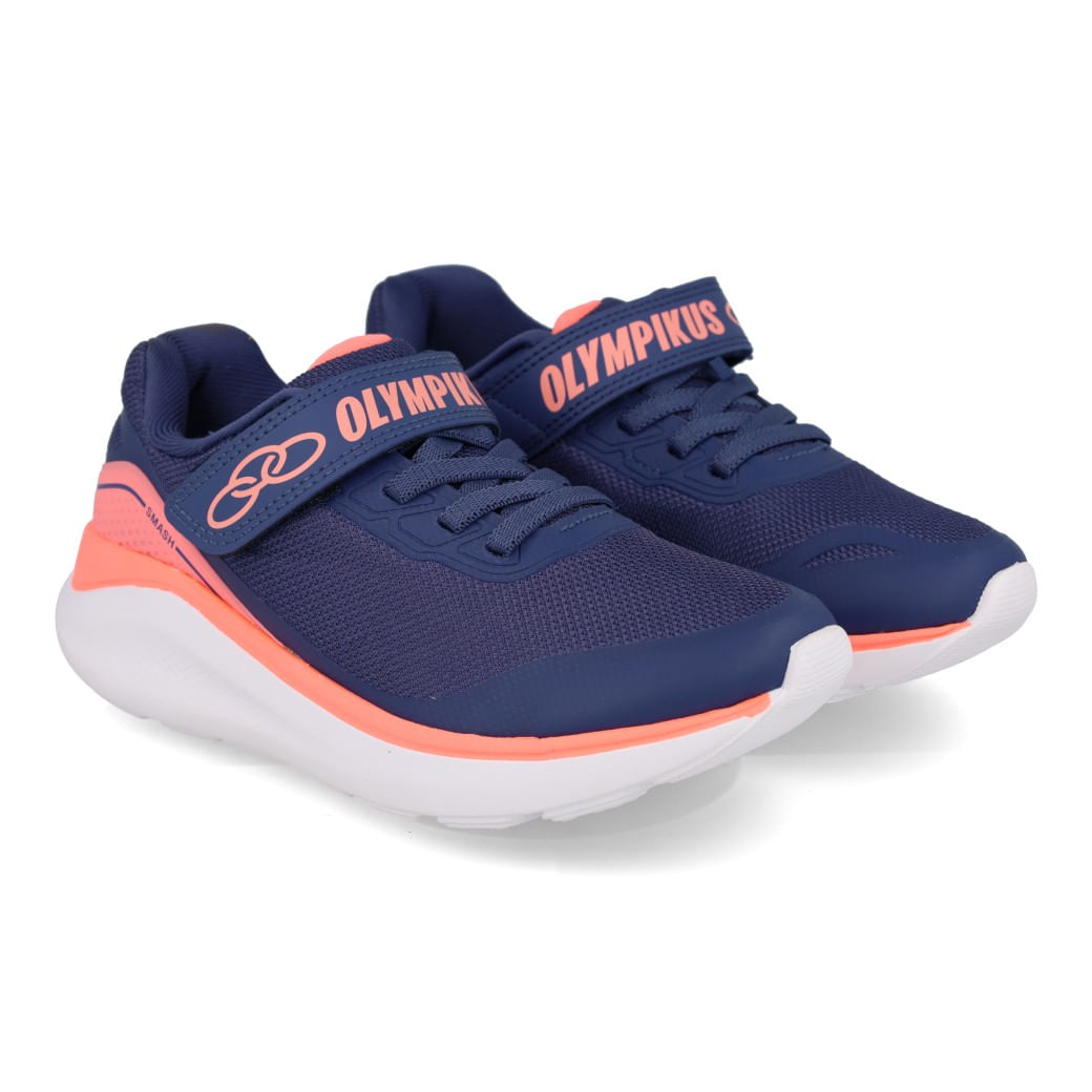 Olympikus-Tenis-SMASH-24-43774287-STOCRL-Stone-Coral-Sint_9_999999992622946_