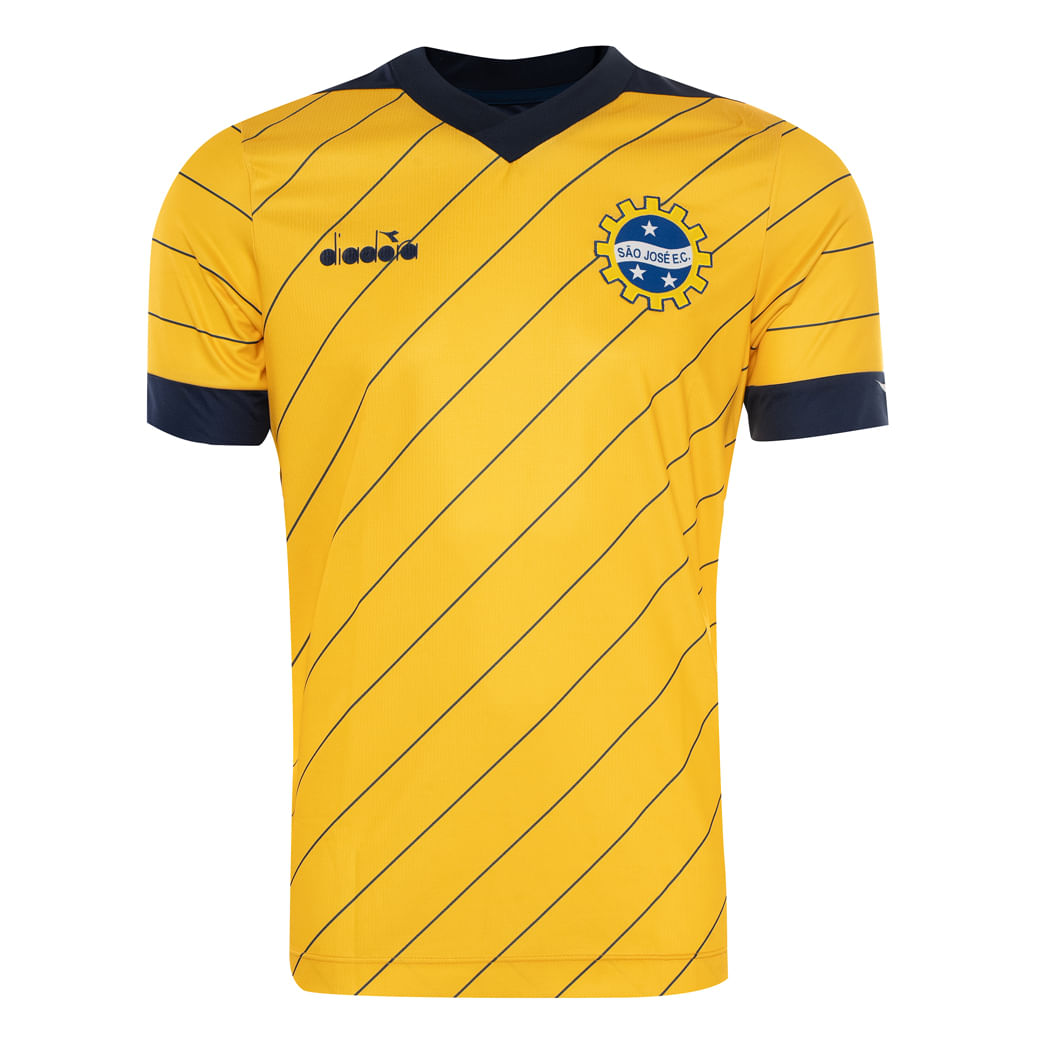 Diadora-Camiseta-6011004-SJEC-UNIF-III-Amarelo-Poliester--4-