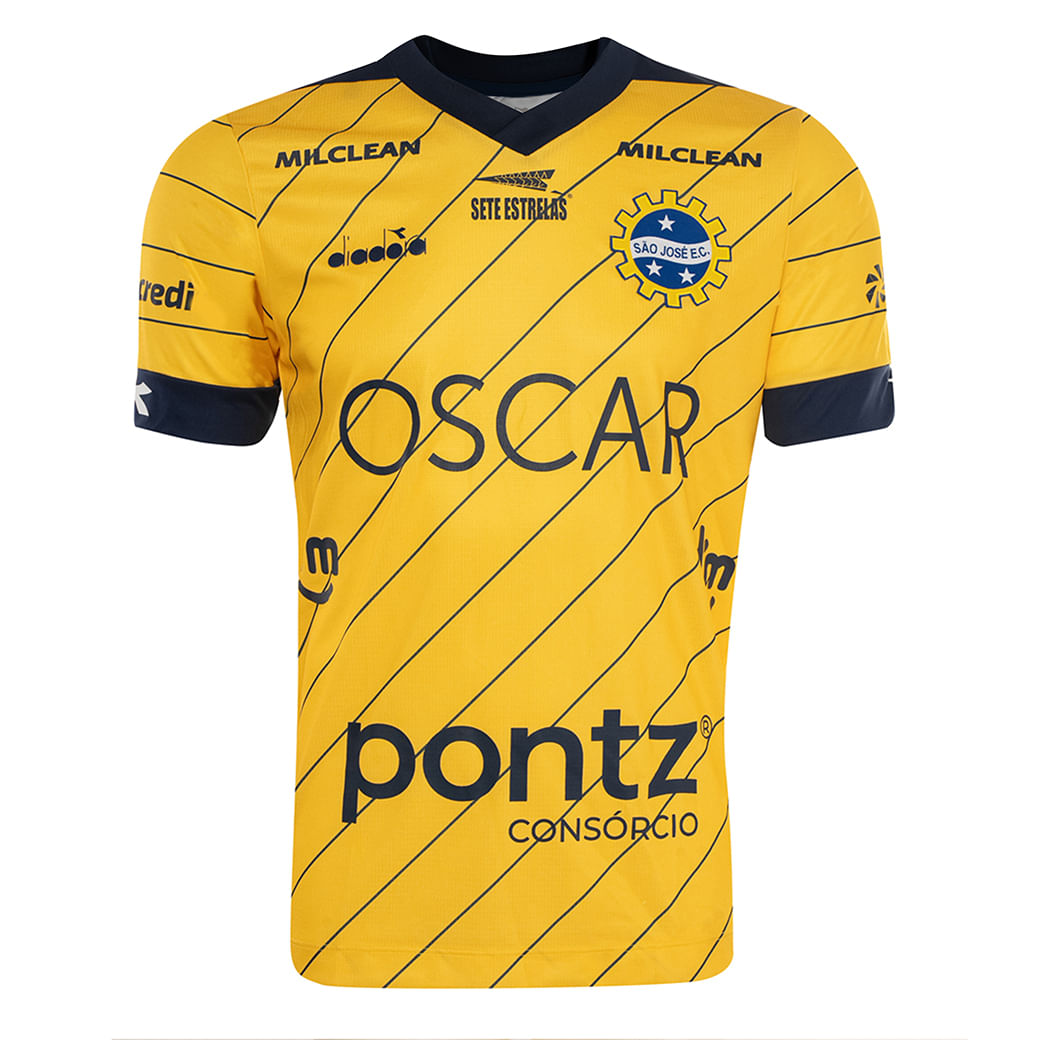 Diadora-Camiseta-SJEC-III-PATRO-CN-POP-6011043-Amarelo-Poliester--3-