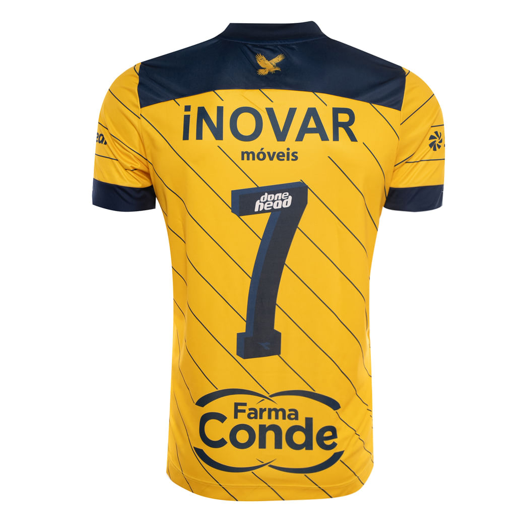 Diadora-Camiseta-SJEC-III-PATRO-CN-POP-6011043-Amarelo-Poliester--9-