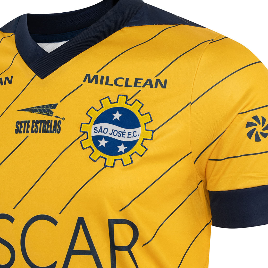 Diadora-Camiseta-SJEC-III-PATRO-CN-POP-6011043-Amarelo-Poliester--7-