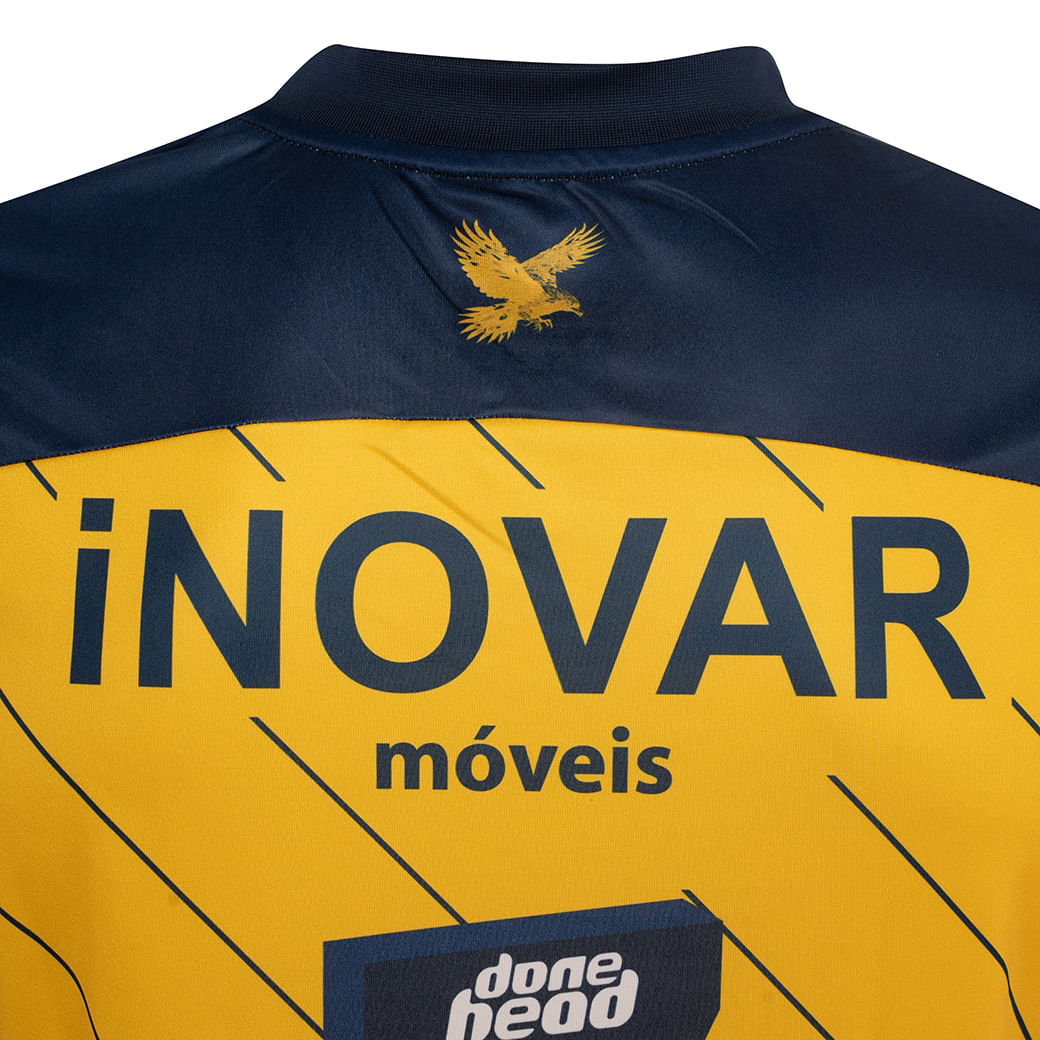 Diadora-Camiseta-SJEC-III-PATRO-CN-POP-6011043-Amarelo-Poliester--11-