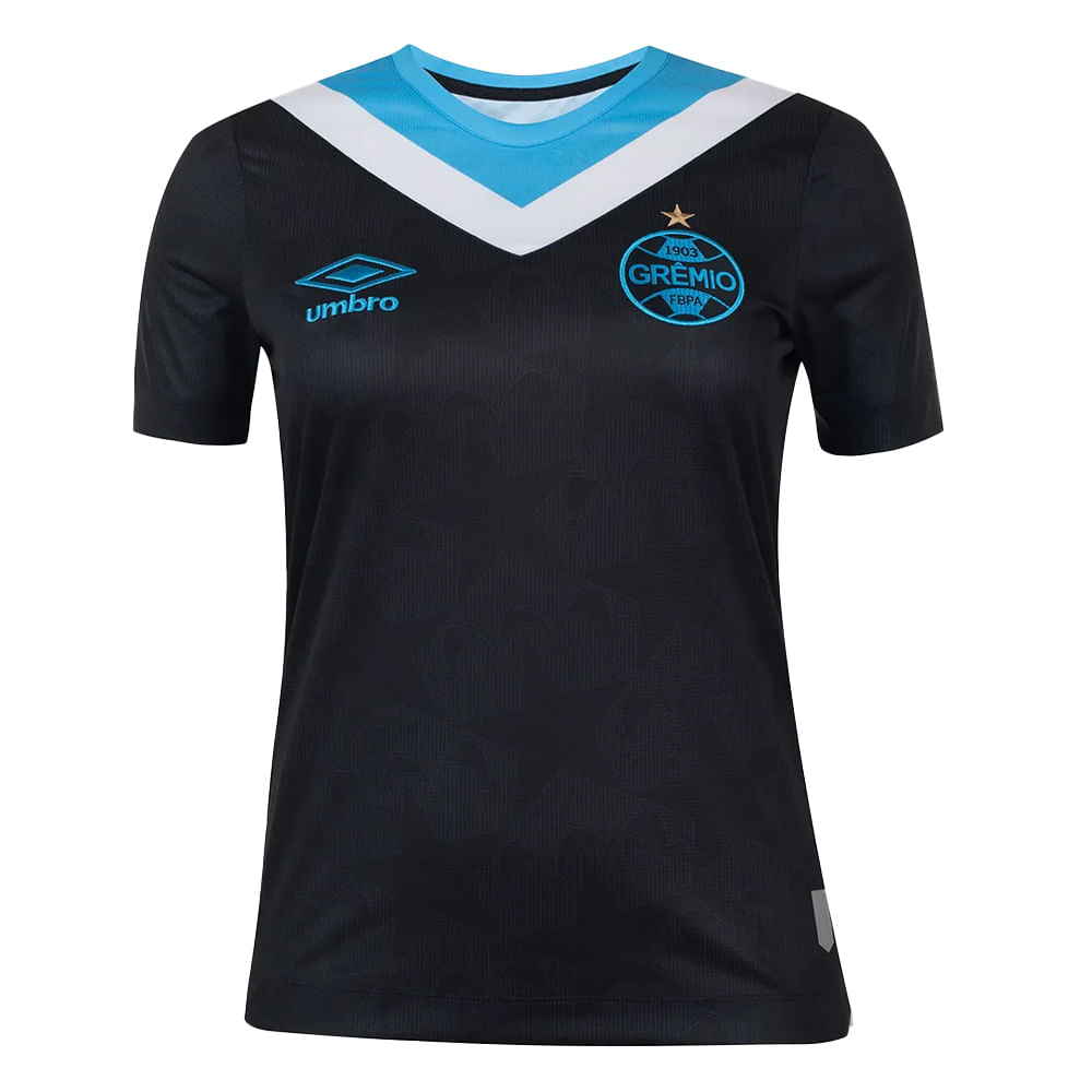 202409161132344280u32g03203-132_f_gremio_of3_24