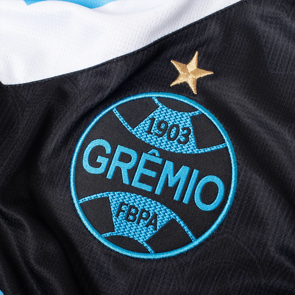 202409161132346877u32g03203-132_f_gremio_of3_24_5