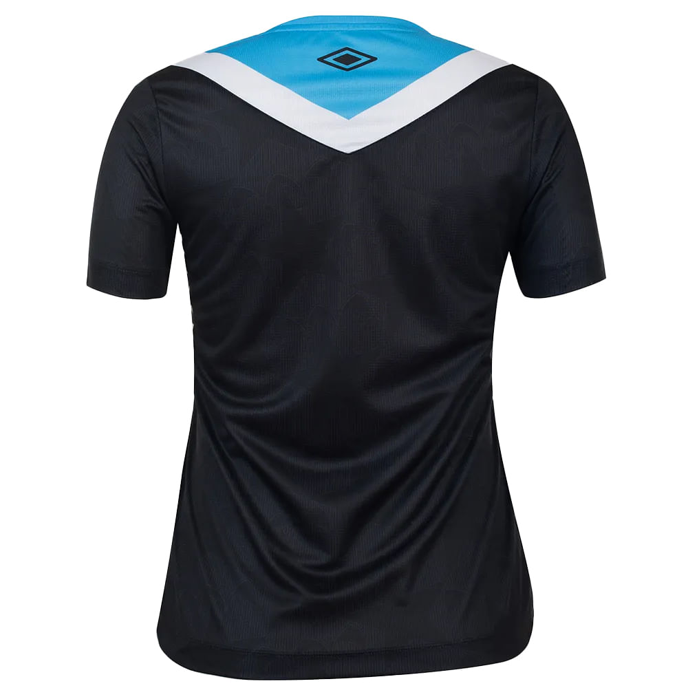 202409161132344113u32g03203-132_f_gremio_of3_24_2