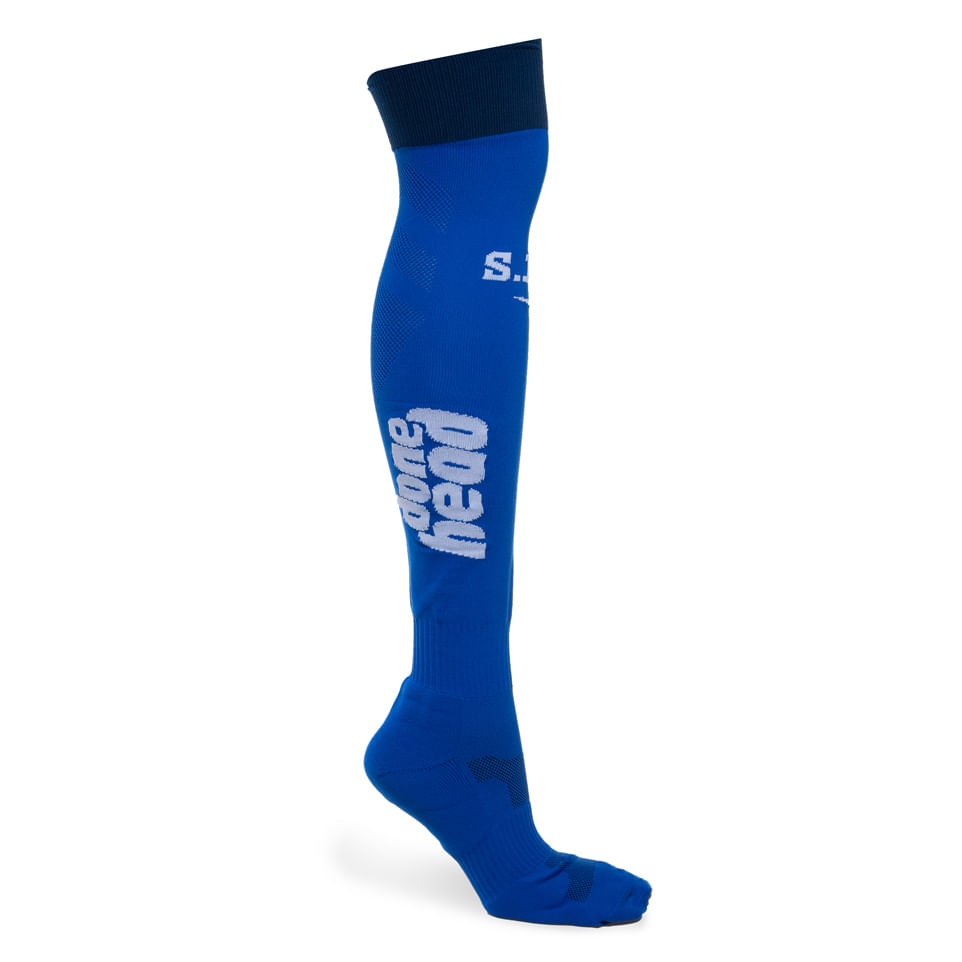 Diadora-Meiao-DD34A013-000041-39-A-42-SJEC-AzulBranco-Algodao--1-
