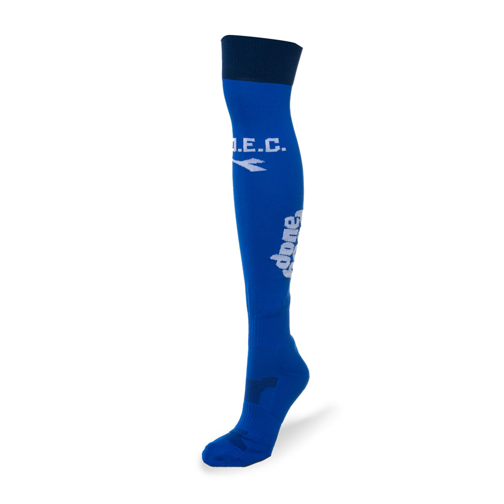 Diadora-Meiao-DD34A013-000041-39-A-42-SJEC-AzulBranco-Algodao--3-