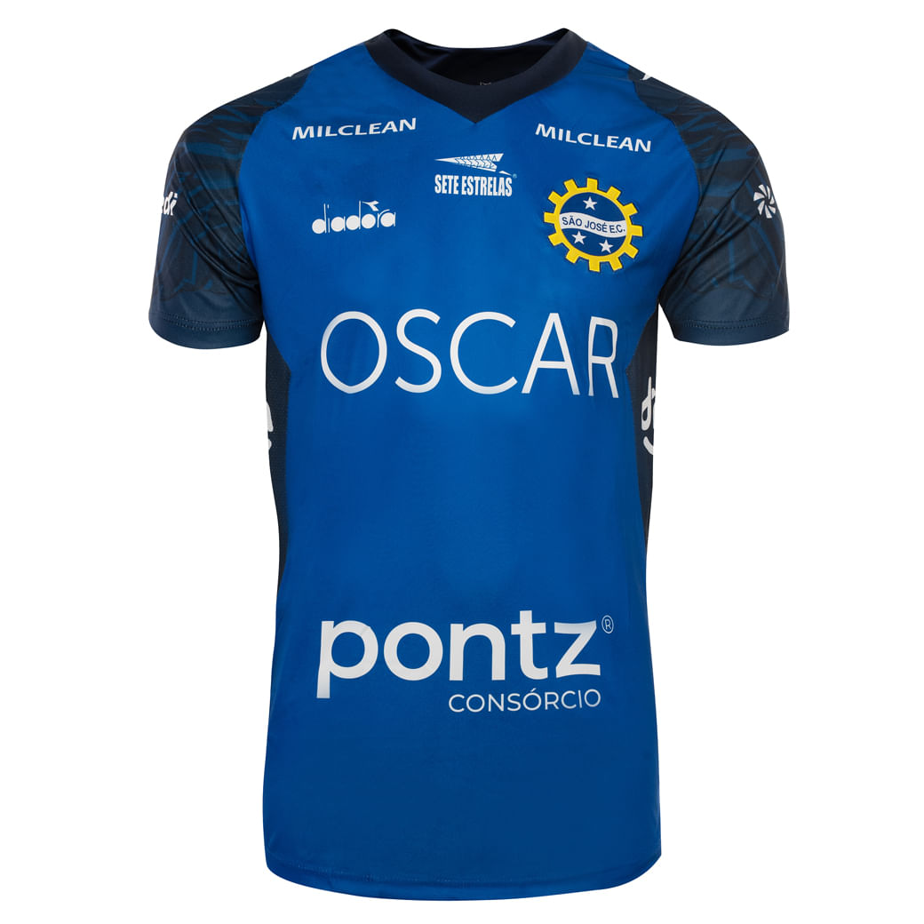 Diadora-Camiseta-SJEC-PATRO-CN-POP-6011041-Azul-Poliester--3-