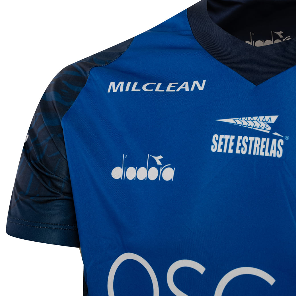 Diadora-Camiseta-SJEC-PATRO-CN-POP-6011041-Azul-Poliester--7-