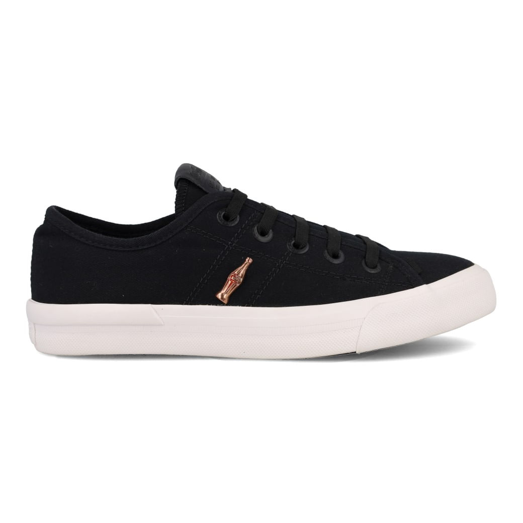Coca-Cola-Tenis--MIAMI-CC2385-1-Preto-Sint_3__